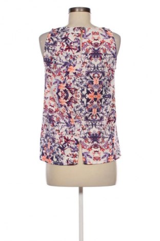 Damentop Jacqueline De Yong, Größe S, Farbe Mehrfarbig, Preis € 2,99