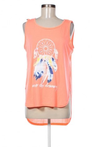 Dámsky top  Janina, Veľkosť M, Farba Viacfarebná, Cena  1,95 €