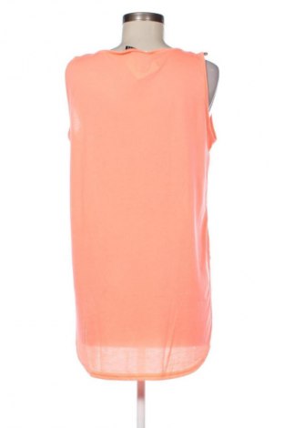 Dámsky top  Janina, Veľkosť M, Farba Viacfarebná, Cena  1,95 €