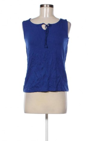 Dámský top Janina, Velikost S, Barva Modrá, Cena  69,00 Kč