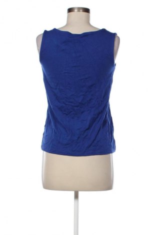 Dámský top Janina, Velikost S, Barva Modrá, Cena  69,00 Kč