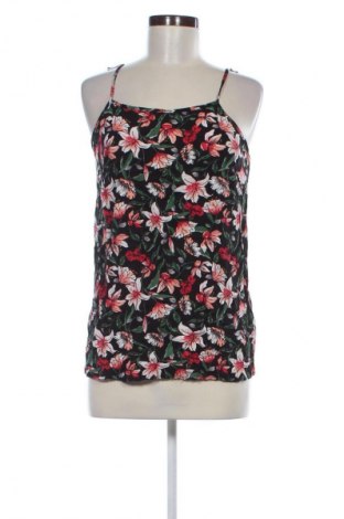 Дамски топ Janina, Размер M, Цвят Многоцветен, Цена 2,55 €