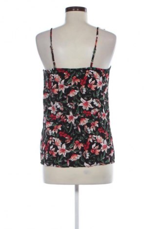 Дамски топ Janina, Размер M, Цвят Многоцветен, Цена 2,55 €