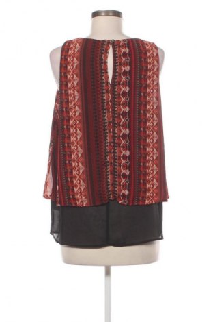 Damski top Janina, Rozmiar M, Kolor Kolorowy, Cena 12,99 zł