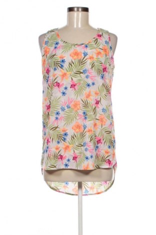 Női top Janina, Méret M, Szín Sokszínű, Ár 1 119 Ft