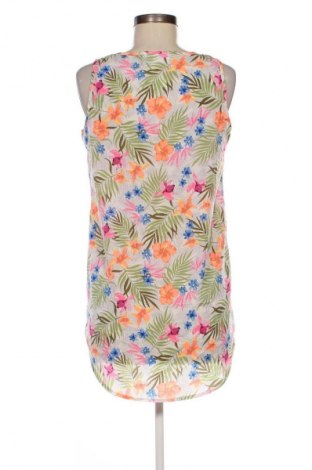 Női top Janina, Méret M, Szín Sokszínű, Ár 1 119 Ft