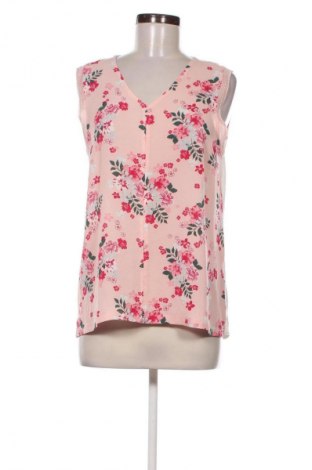 Dámsky top  Janina, Veľkosť L, Farba Viacfarebná, Cena  3,95 €