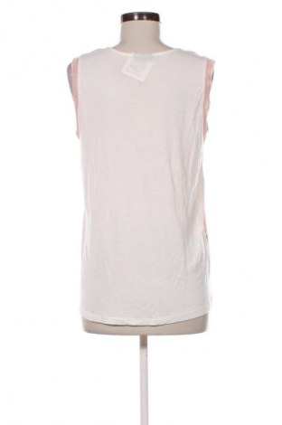 Dámsky top  Janina, Veľkosť L, Farba Viacfarebná, Cena  3,95 €