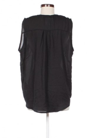 Damski top Janina, Rozmiar M, Kolor Czarny, Cena 12,99 zł