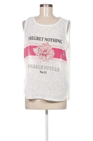 Дамски топ Janina, Размер L, Цвят Многоцветен, Цена 3,06 €