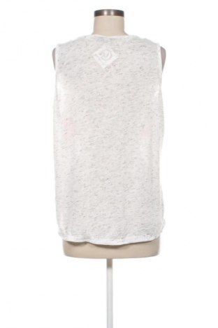 Дамски топ Janina, Размер L, Цвят Многоцветен, Цена 3,06 €