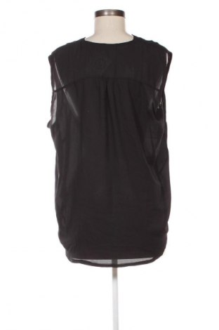 Női top Janina, Méret XL, Szín Fekete, Ár 1 359 Ft