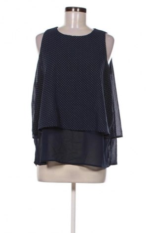 Dámsky top  Janina, Veľkosť M, Farba Viacfarebná, Cena  2,95 €