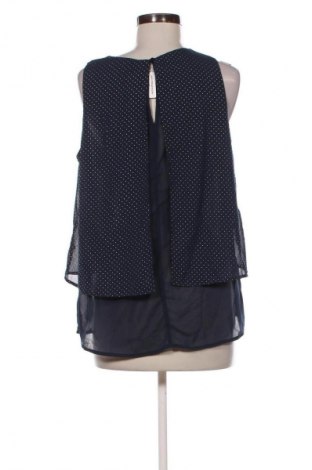 Dámsky top  Janina, Veľkosť M, Farba Viacfarebná, Cena  2,95 €