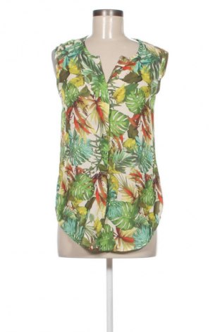 Női top Janina, Méret S, Szín Sokszínű, Ár 1 199 Ft