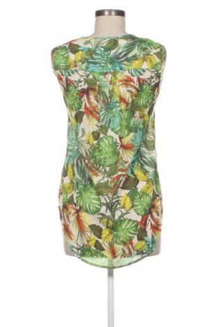 Női top Janina, Méret S, Szín Sokszínű, Ár 1 199 Ft