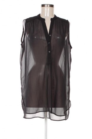 Damski top Janina, Rozmiar XL, Kolor Czarny, Cena 17,99 zł