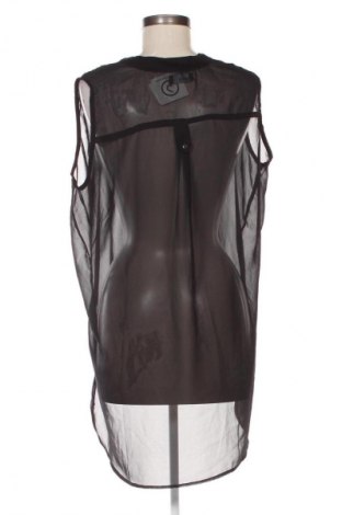 Damski top Janina, Rozmiar XL, Kolor Czarny, Cena 17,99 zł