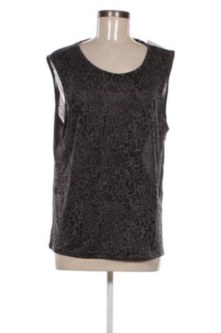 Дамски топ Janina, Размер XL, Цвят Многоцветен, Цена 3,06 €