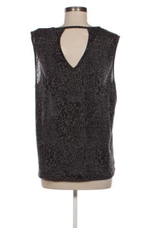 Дамски топ Janina, Размер XL, Цвят Многоцветен, Цена 3,06 €