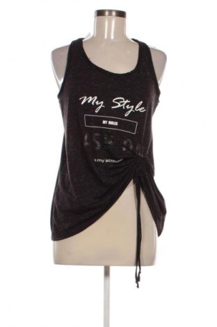 Női top Janina, Méret S, Szín Sokszínű, Ár 1 199 Ft