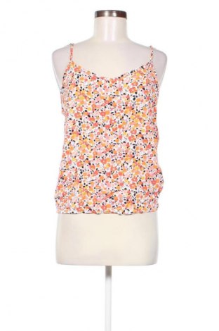 Damski top Jdy, Rozmiar L, Kolor Kolorowy, Cena 15,99 zł