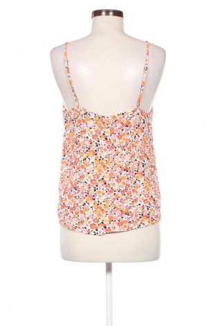 Damski top Jdy, Rozmiar L, Kolor Kolorowy, Cena 15,99 zł