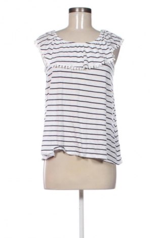 Dámsky top  Jean Pascale, Veľkosť S, Farba Viacfarebná, Cena  1,95 €