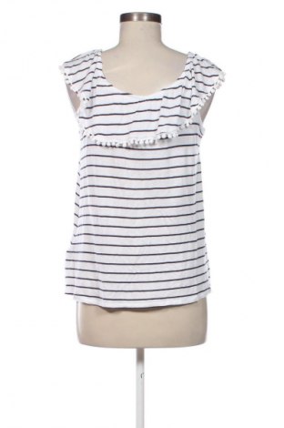 Dámsky top  Jean Pascale, Veľkosť S, Farba Viacfarebná, Cena  1,95 €