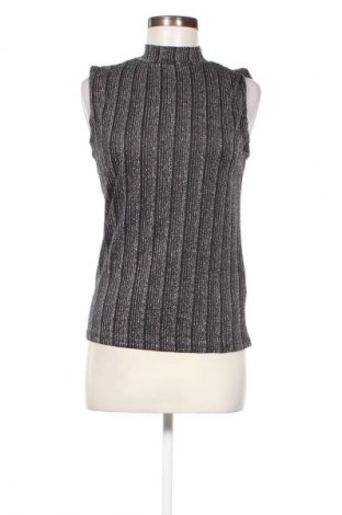 Damski top Jean Pascale, Rozmiar M, Kolor Kolorowy, Cena 10,99 zł