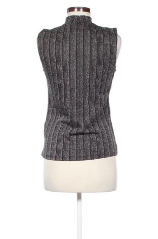 Damski top Jean Pascale, Rozmiar M, Kolor Kolorowy, Cena 10,99 zł