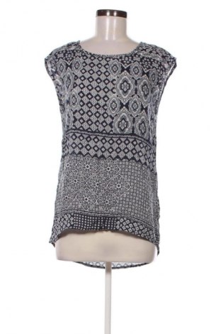 Női top Jean Pascale, Méret S, Szín Sokszínű, Ár 1 199 Ft