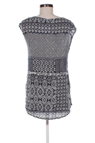 Női top Jean Pascale, Méret S, Szín Sokszínű, Ár 1 199 Ft