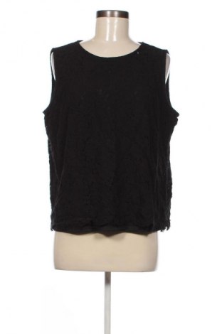 Női top Jean Pascale, Méret XL, Szín Fekete, Ár 1 509 Ft