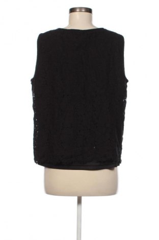 Női top Jean Pascale, Méret XL, Szín Fekete, Ár 1 509 Ft