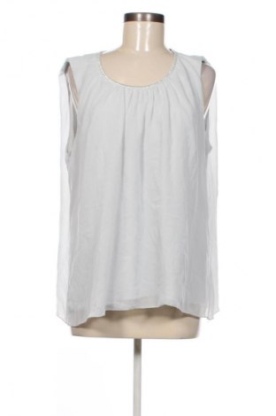 Γυναικείο τοπ Jean Pascale, Μέγεθος XL, Χρώμα Μπλέ, Τιμή 3,99 €