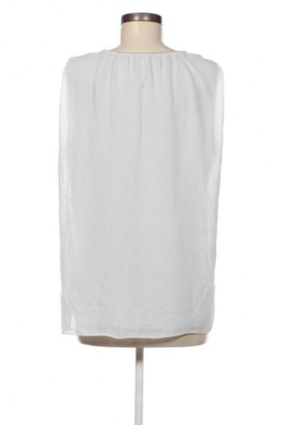 Γυναικείο τοπ Jean Pascale, Μέγεθος XL, Χρώμα Μπλέ, Τιμή 3,99 €