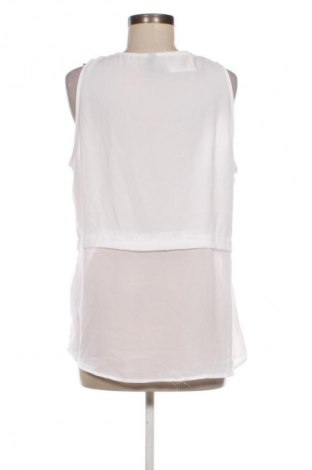 Damentop Jean Pascale, Größe XL, Farbe Weiß, Preis € 3,99