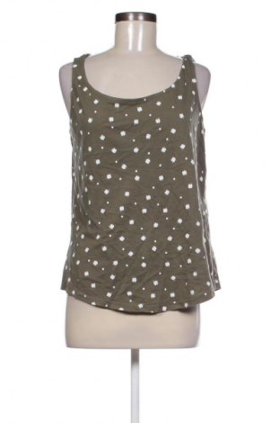 Dámsky top  Jean Pascale, Veľkosť M, Farba Viacfarebná, Cena  2,95 €