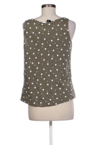 Dámsky top  Jean Pascale, Veľkosť M, Farba Viacfarebná, Cena  2,95 €