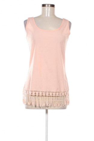 Damentop Jennifer Taylor, Größe S, Farbe Rosa, Preis € 3,99