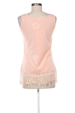 Damentop Jennifer Taylor, Größe S, Farbe Rosa, Preis € 3,99