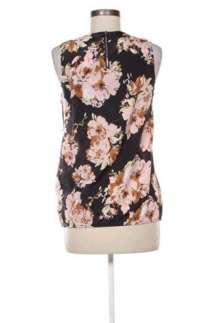 Damski top Jennifer Taylor, Rozmiar M, Kolor Kolorowy, Cena 8,99 zł