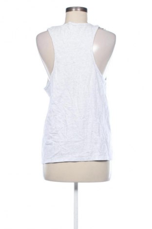 Női top Jerzees, Méret M, Szín Szürke, Ár 989 Ft