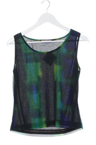 Dámský top Joye+Fun, Velikost M, Barva Vícebarevné, Cena  49,00 Kč