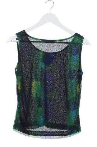 Dámský top Joye+Fun, Velikost M, Barva Vícebarevné, Cena  49,00 Kč