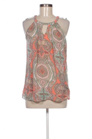 Dámsky top  Katies, Veľkosť S, Farba Viacfarebná, Cena  1,95 €