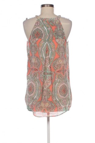 Dámsky top  Katies, Veľkosť S, Farba Viacfarebná, Cena  1,95 €