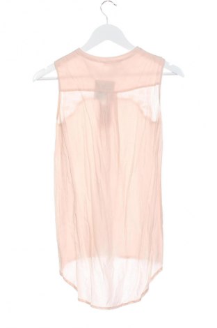 Dámský top Koton, Velikost XS, Barva Růžová, Cena  69,00 Kč