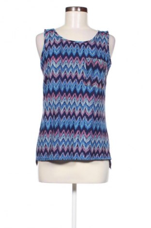 Дамски топ LC Waikiki, Размер M, Цвят Многоцветен, Цена 2,04 €